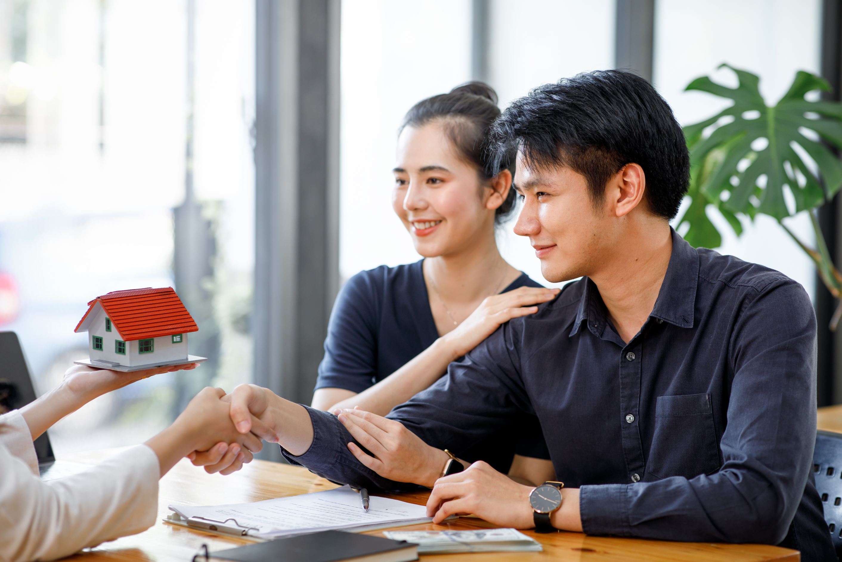 Property Managers